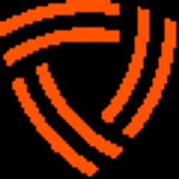 Total Defense Internet Security Logo