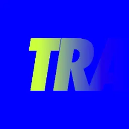 Traceless Logo