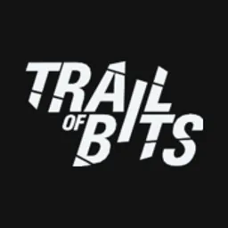 Trail of Bits Buttercup Logo