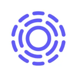 Transcend Preference Management Logo