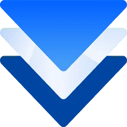 TransferChain Logo