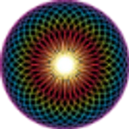 Transmosis Cyber Security Analyst Training Logo