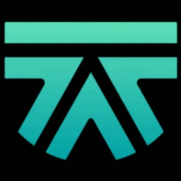 Trava Security Logo