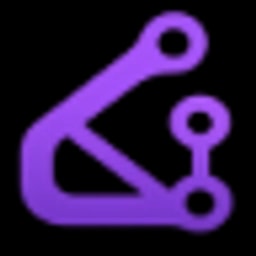 traztech Logo