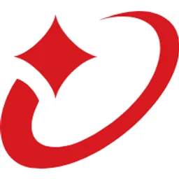 Trend Micro Vision One Logo