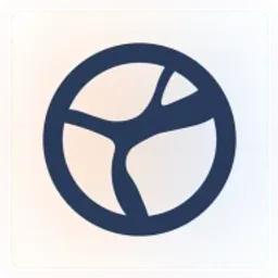 Trent AI Agentic AI Security Solution Logo