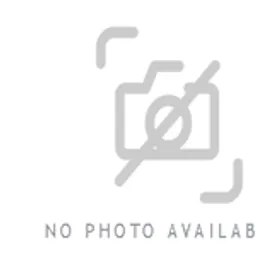 TriagingX Logo