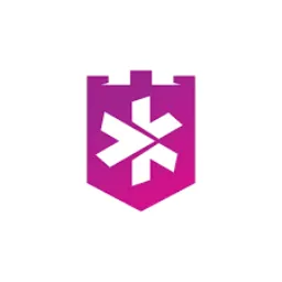 Tribastion Technologies Logo
