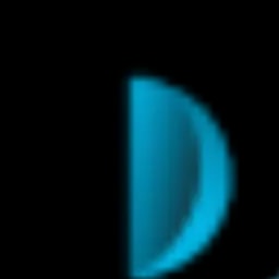 Trillbit Logo