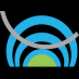 Triple Cyber Logo