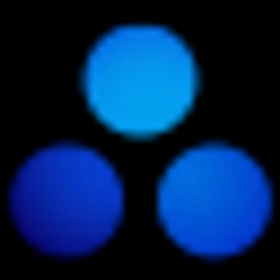 TripleBlind Logo