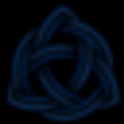 Triskle GRC Logo
