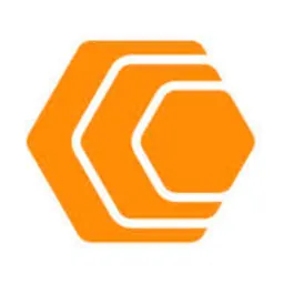 Tropico Security Logo