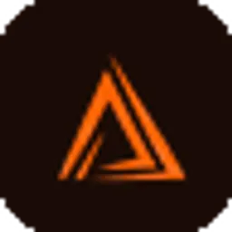 Vexday Logo