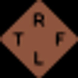 Detectors Logo