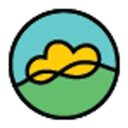 TrustCloud Logo