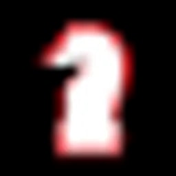 Trusted Knight Protector Air Logo