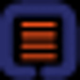TrustFour Logo