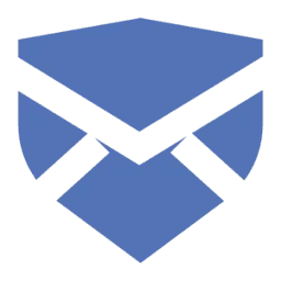 Trustifi Outbound Shield Logo