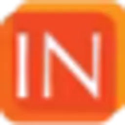 TrustInSoft Logo