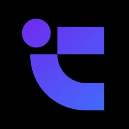 TrustLab Logo