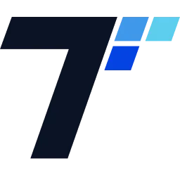 Trustlink Technologies Logo