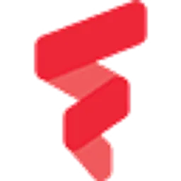 Trustlook Logo