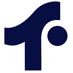 Trustmi Payment Flows Logo