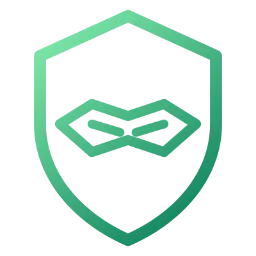 TrustSee Security Logo