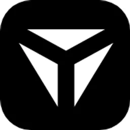 TruU TOTAL Logo