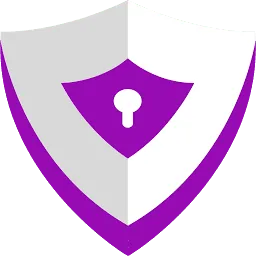 Tumerik AI Trust Score™ Logo