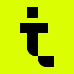 Twine Security Logo