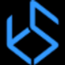 TwinStream Logo