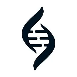 Two Six Technologies Logo