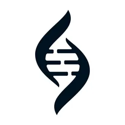 Two Six Technologies Logo