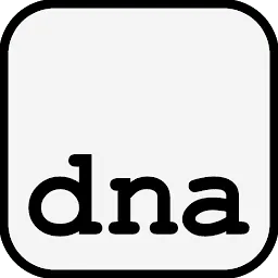 TypingDNA Logo