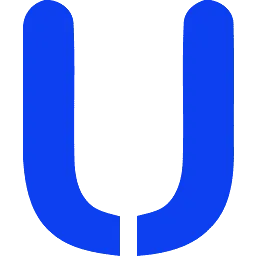Ubiq Security Logo
