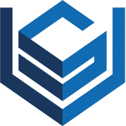 UbiStor Logo