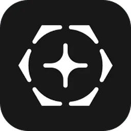 Ultra Agent Security Platform Logo
