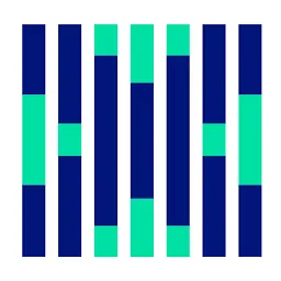 UncommonX Asset Discovery and Management Logo