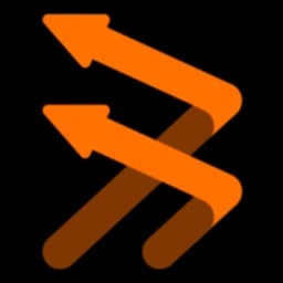 UnderDefense MAXI AI Logo