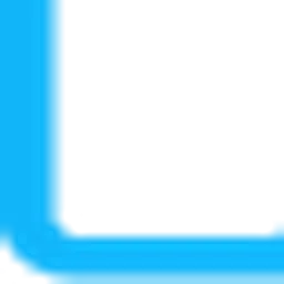 Uniken Logo
