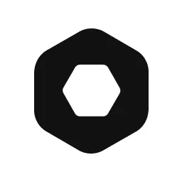 Uniqkey Logo