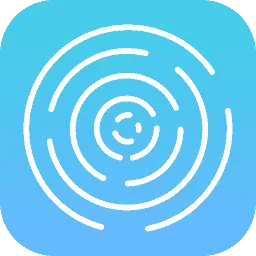 Uno AI Agents Native GRC Platform Logo