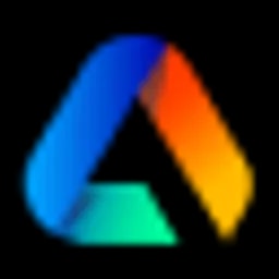 Unotech Cymmetri Logo