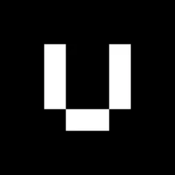 UpGuard Breach Risk Logo