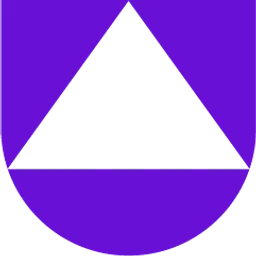 Uptycs Integrated Compliance Platform Logo