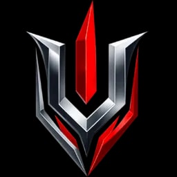 URSECURE Logo