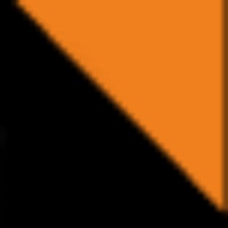 usd AG Logo
