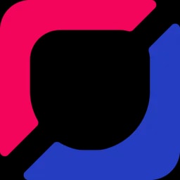 Userfront MultiModel AI Portal Logo